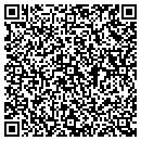 QR code with MD Wessler & Assoc contacts