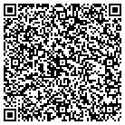 QR code with Meca Engineering Corp contacts