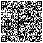 QR code with Meridian Engineering Group contacts