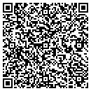 QR code with Michael Baker Jr Inc contacts