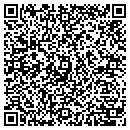 QR code with Mohr Jim contacts