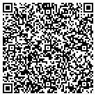 QR code with Mohr Jim Gore & Assoc contacts