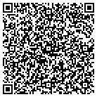 QR code with Needham Technology Services contacts
