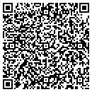 QR code with O'brien Engineering contacts