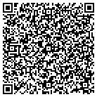 QR code with Parsec Solutions LLC contacts