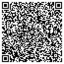 QR code with Bills Diesel Service contacts