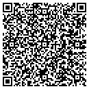 QR code with Patterson R T contacts