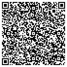 QR code with Paul Fujawa Engineers Inc contacts