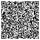 QR code with Pci Skanska contacts