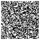 QR code with Pennington Consulting Inc contacts