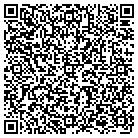 QR code with Pollack Architectural Group contacts