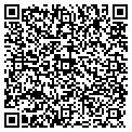 QR code with West Side Tax Service contacts