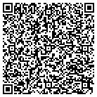 QR code with Qdc Lean Operating Systems LLC contacts