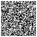 QR code with R A C E Tech contacts