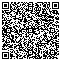 QR code with R A Chambers contacts