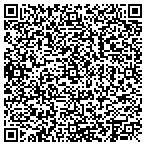 QR code with Reliability Dynamics LLC contacts