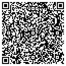 QR code with Revision LLC contacts