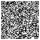 QR code with Schnelker Engineering Inc contacts