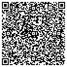 QR code with Scientific System Consulting contacts