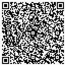 QR code with Scott Compression Inc contacts