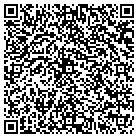 QR code with SD Consulting Engineering contacts