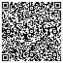 QR code with Setcco Group contacts