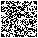 QR code with Leonard Horwitz contacts