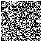 QR code with Shrewsberry & Assoc LLC contacts