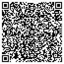 QR code with Sigma Associates contacts