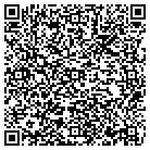 QR code with Sjludlow Consulting Engineers Inc contacts