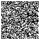 QR code with Smith Sara D PE contacts