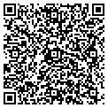 QR code with Time Warner contacts