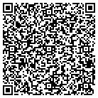 QR code with Stoeppelwerth & Assoc Inc contacts