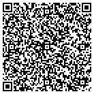 QR code with Stone & Webster Field Office contacts