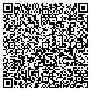 QR code with Sulouff Inc contacts