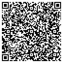 QR code with Symbiont contacts