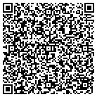 QR code with System Design & Analysis contacts