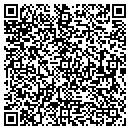 QR code with System Process Inc contacts