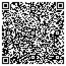 QR code with Technalysis Inc contacts
