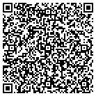 QR code with Ter Horst Lamson & Fisk Inc contacts