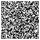 QR code with Tjr Consulting LLC contacts