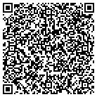 QR code with Mastershield Pest Mgmt Service contacts