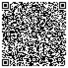 QR code with United Consulting Engineers contacts