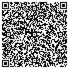 QR code with US Army Corps of Engineers contacts