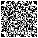 QR code with Verkler Incorporated contacts