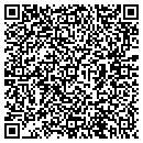 QR code with Voght Systems contacts