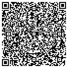 QR code with Watson Wyatt Actuarial World C contacts