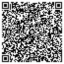 QR code with Wells Joe F contacts