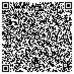 QR code with Wolf Technical Services Inc contacts