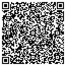QR code with Xelatec LLC contacts